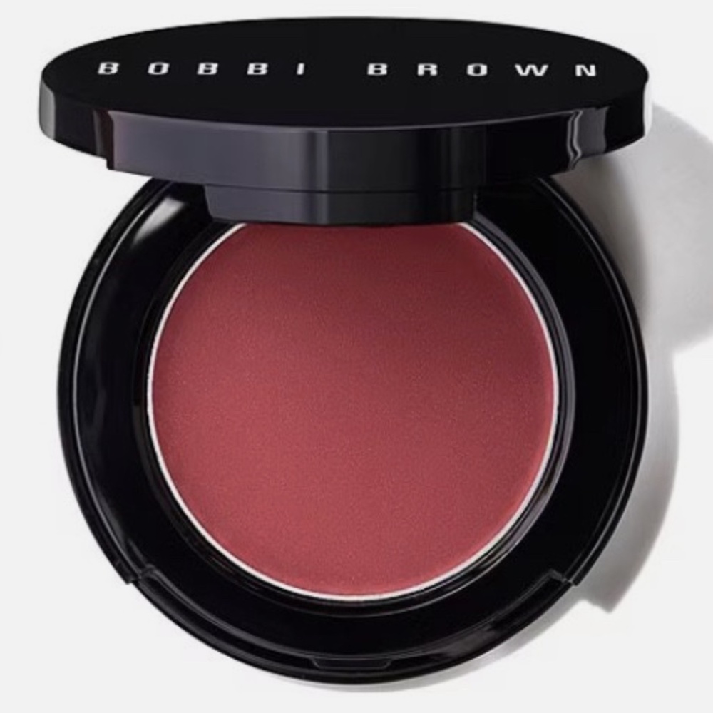 Bobbi Brown Pot Rouge for Lips and Cheeks, Rose 42